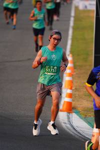 BIB: 51751
                            <button type="button" onclick="openModal(10506103)" class="btn btn-primary btn-sm float-right btn-popup" data-toggle="modal" data-target=".modal-high-quality">
                        <i class="fas fa-shopping-cart"></i> Add to Cart
                    </button>
                                            <button type="button" onclick="isThisMe(10506103, true)" class="btn btn-success btn-sm float-right btn-popup btn-isme hidden" data-toggle="tooltip" data-placement="bottom" title="นี่คือรูปของคุณใช่ไหม คลิกที่นี่เพื่อเอาเข้าอัลบั้ม">
                        <i class="fas fa-plus"></i> Add to album
                    </button>
                    <button type="button" onclick="isThisMe(10506103, false)" class="btn btn-warning btn-sm float-right btn-popup btn-isnotme hidden">
                        <i class="fas fa-ban"></i> Remove from album
                    </button>